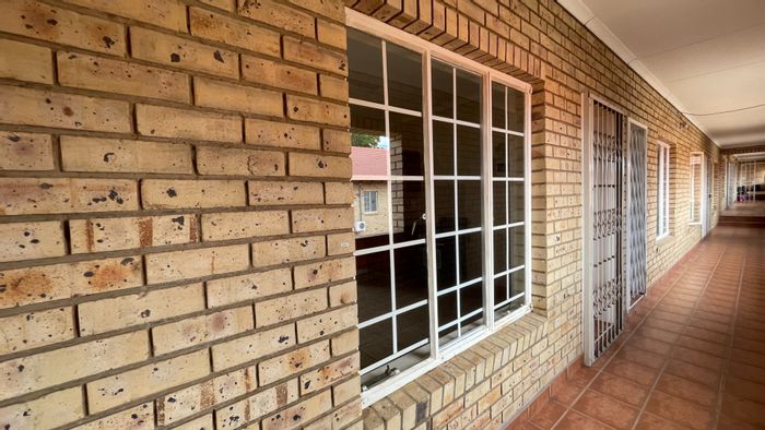 Property #ENT0248247, Apartment for sale in Irene Park