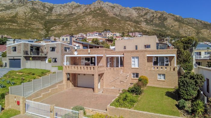 Property #ENT0248259, House sold in Mountainside