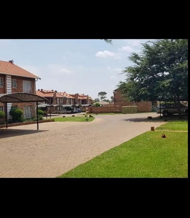 Property #ENT0248277, Townhouse for sale in Clarina