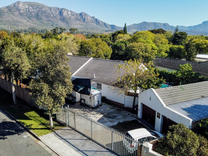 Property #ENT0248297, House for sale in Tokai