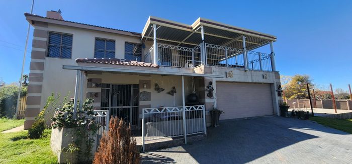 Property #ENT0248207, House for sale in Vaal Marina