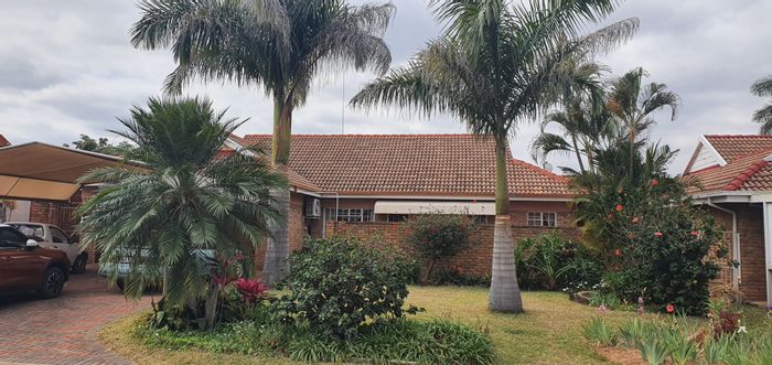 Property #ENT0248231, House for sale in Mookgopong