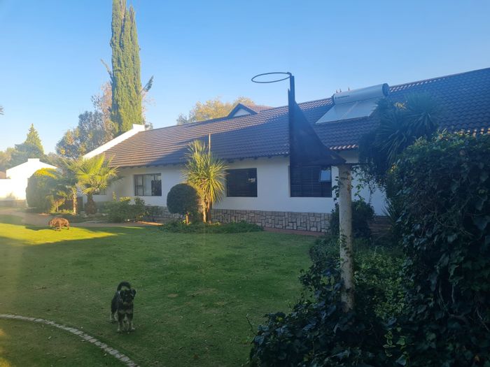 Property #ENT0248367, House for sale in Wilkeville