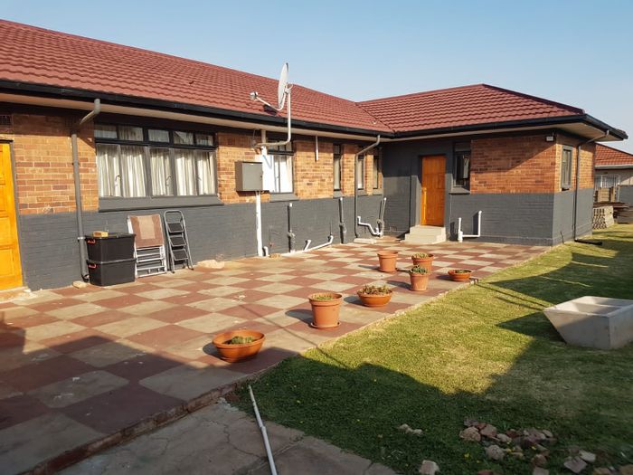 Property #ENT0248331, House sold in Marlands