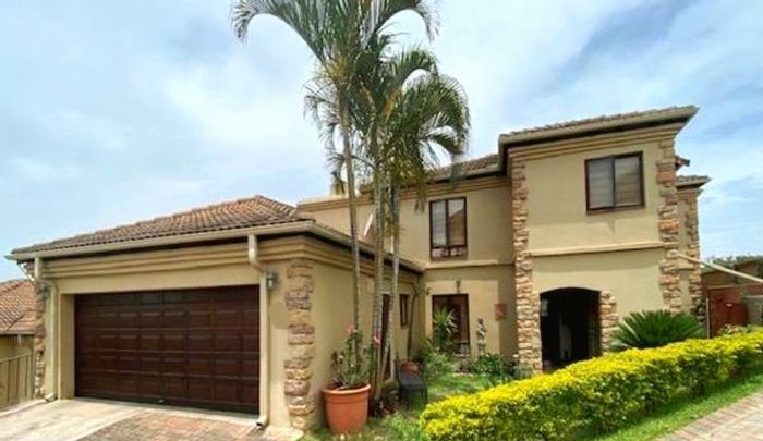 Property #ENT0248454, House for sale in West Acres Ext 4