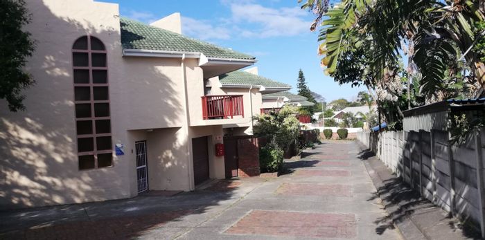 Property #ENT0248404, Townhouse rental monthly in Beacon Bay