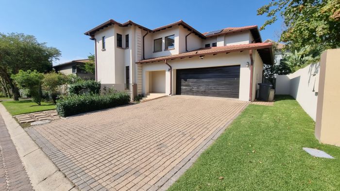 Property #ENT0248567, House sold in Greenstone Hill