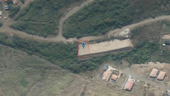 Property #ENT0248529, Vacant Land Residential for sale in Belvedere