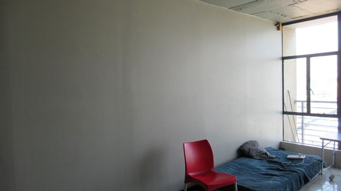 Property #ENT0248741, Apartment for sale in Braamfontein