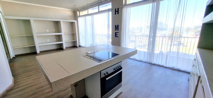 Property #ENT0248776, Apartment for sale in Strand Central
