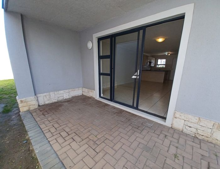 Property #ENT0248797, Apartment for sale in Heritage Park