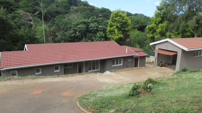 Property #ENT0248718, House for sale in Dawncliffe