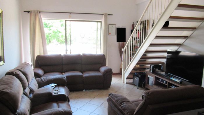 Property #ENT0248852, Apartment for sale in Northwold