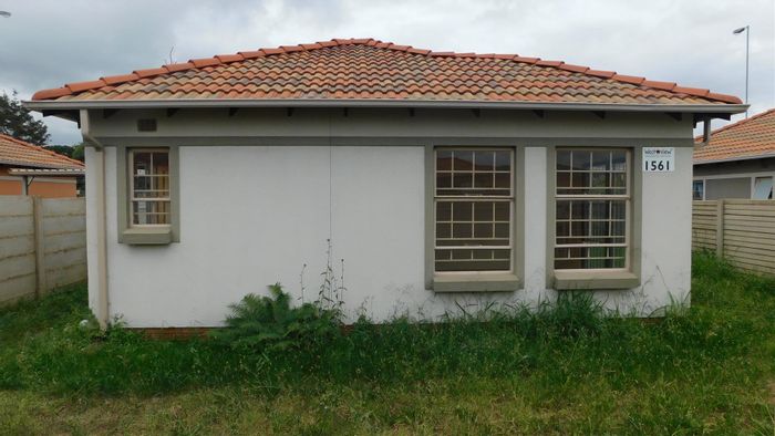 Property #ENT0248878, House for sale in Andeon