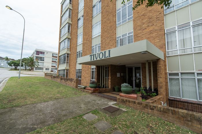 Property #ENT0248899, Apartment sold in Humewood