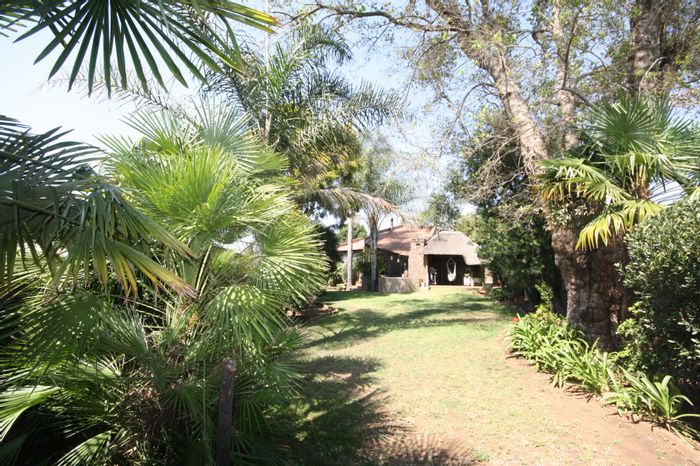 Property #ENT0248808, House for sale in Illiondale