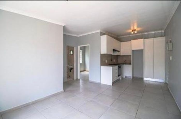 Property #ENT0248819, Apartment rental monthly in West Beach