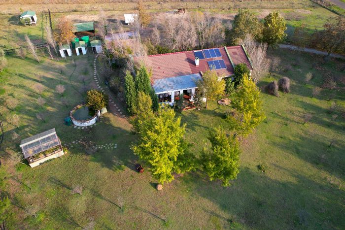 Property #ENT0248959, House for sale in Blue Saddle Ranches