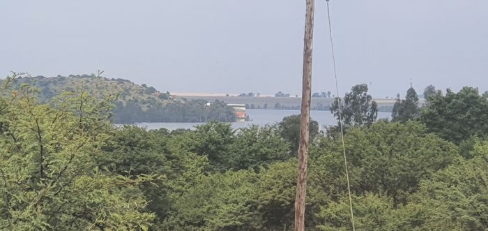 Property #ENT0248991, Vacant Land Residential for sale in Vaal Marina