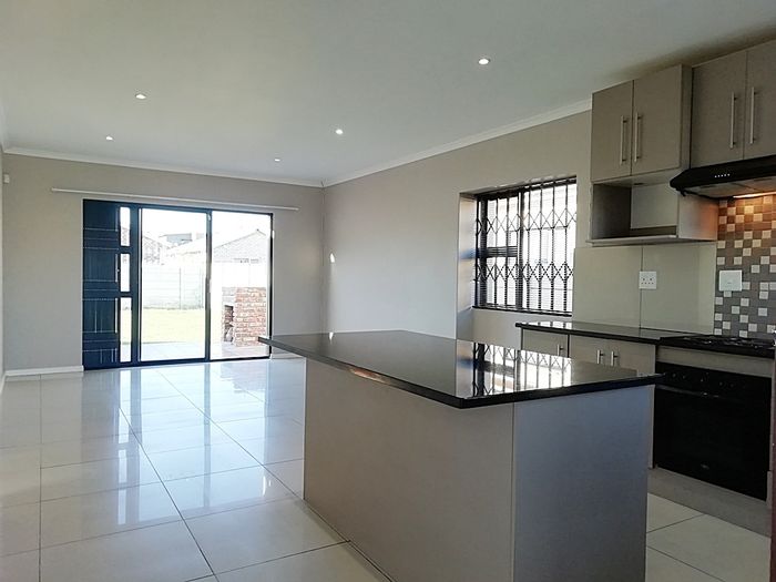 Property #ENT0248913, Duet for sale in Fairview