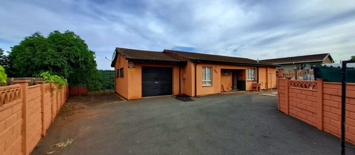 Property #ENT0249073, House sold in Lotus Park