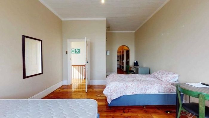 Property #ENT0249086, House for sale in Port Elizabeth Central