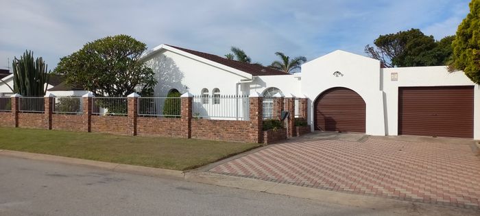 Property #ENT0249090, House for sale in Bluewater Bay