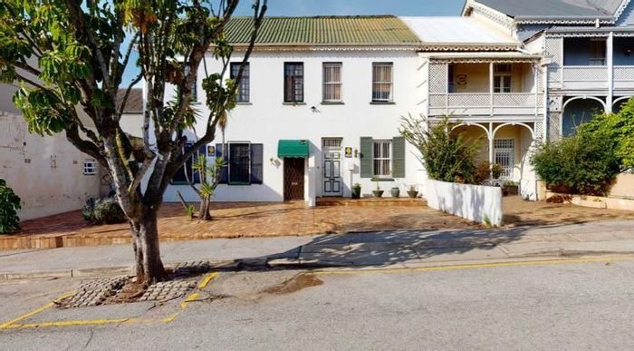 Property #ENT0249093, House for sale in Port Elizabeth Central