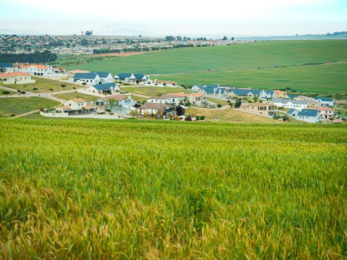 Property #ENT0249031, Vacant Land Residential for sale in Mount Royal Golf Estate