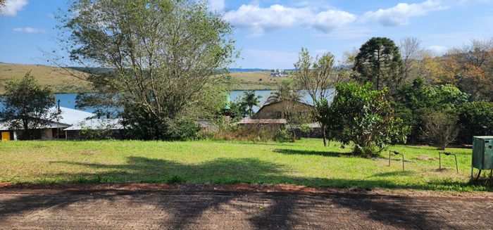 Property #ENT0249152, Vacant Land Residential for sale in Tzaneen
