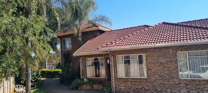 Property #ENT0249162, House sold in Silverton