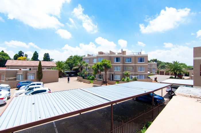 Property #ENT0249196, Apartment for sale in Primrose