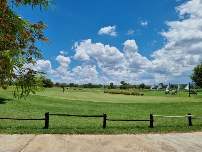 Property #ENT0249127, Vacant Land Residential for sale in Koro Creek Golf Estate