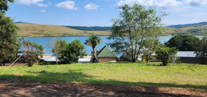 Property #ENT0249130, Small Holding for sale in Tzaneen