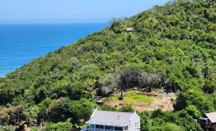 Property #ENT0249275, Vacant Land Residential for sale in Wilderness Central