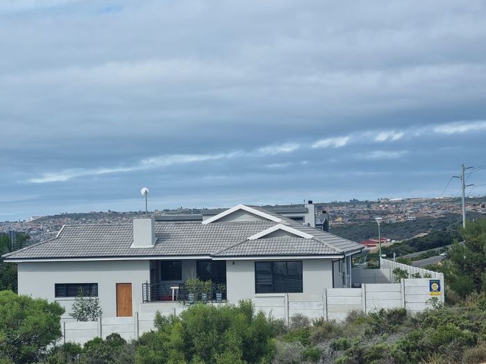 Property #ENT0249286, House for sale in Island View
