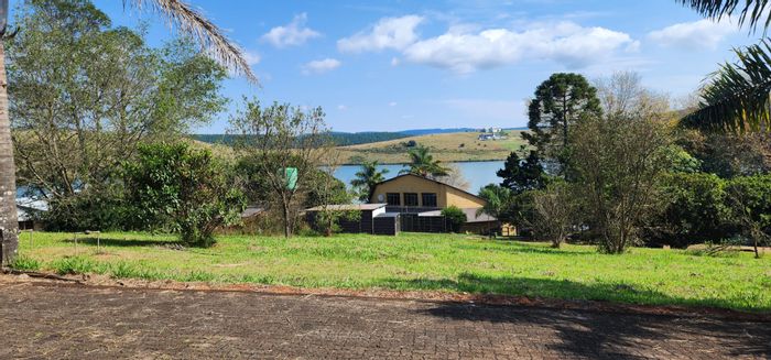 Property #ENT0249229, Vacant Land Residential for sale in Tzaneen