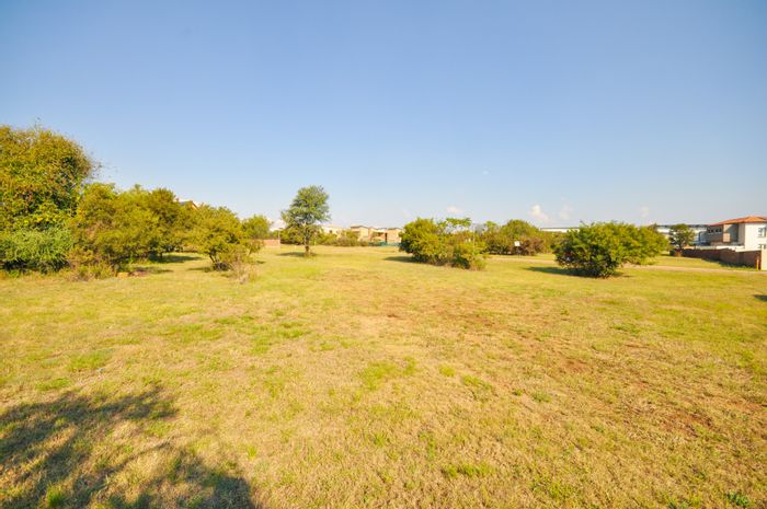 Property #ENT0249235, Vacant Land Residential for sale in Silver Lakes