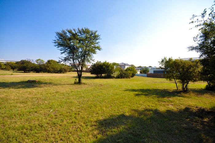 Property #ENT0249235, Vacant Land Residential for sale in The Ridge