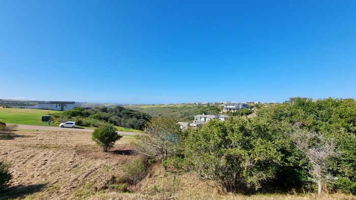 Property #ENT0249300, Vacant Land Residential for sale in Oubaai