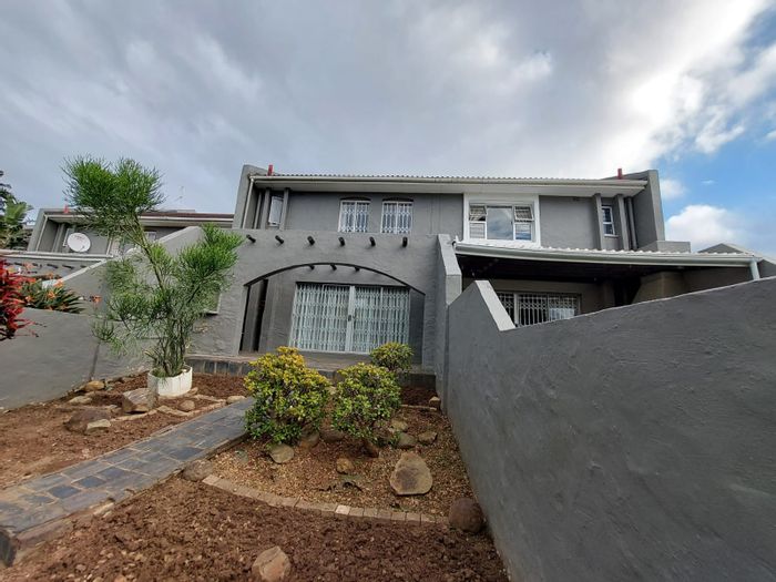 Property #ENT0249303, Townhouse rental monthly in Beacon Bay