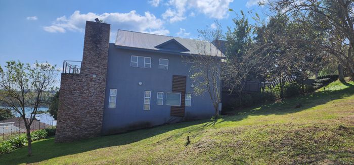 Property #ENT0249321, House for sale in Tzaneen