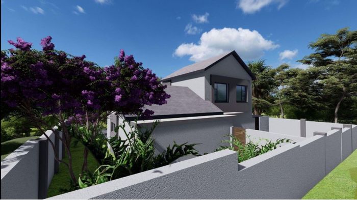 Property #ENT0249451, House for sale in Elawini Lifestyle Estate