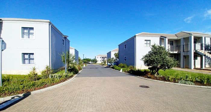 Property #ENT0249452, Apartment for sale in Heritage Park
