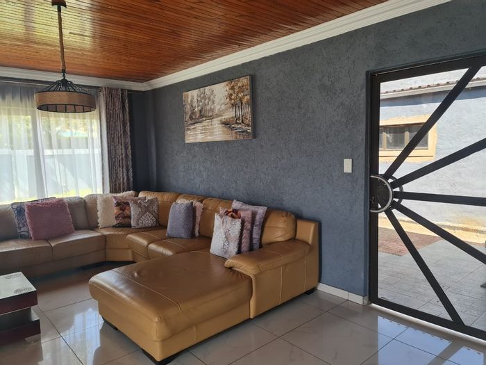 Property #ENT0249510, House for sale in Ennerdale