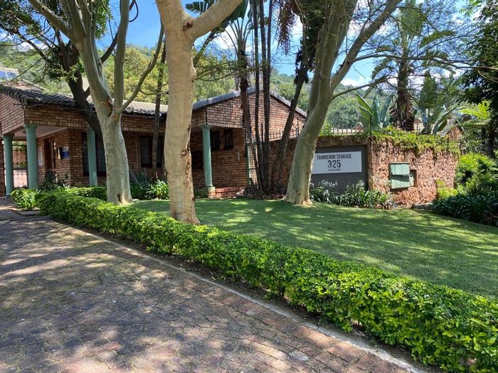 Property #ENT0249642, Townhouse for sale in Rietondale