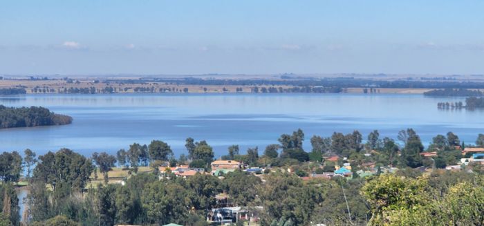 Property #ENT0249682, Vacant Land Residential for sale in Vaal Marina