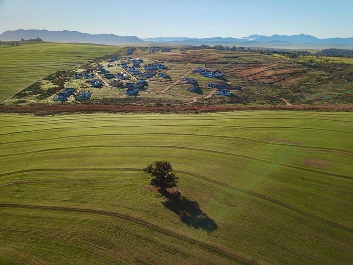 Property #ENT0249613, Vacant Land Residential for sale in Mount Royal Golf Estate