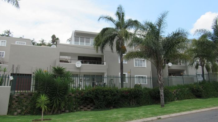 Property #ENT0249632, Apartment for sale in Constantia Kloof