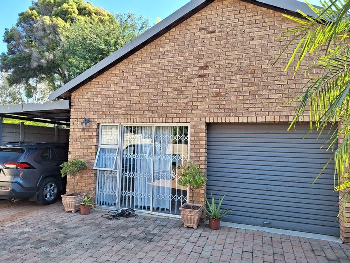 Property #ENT0249748, Duet sold in Waverley